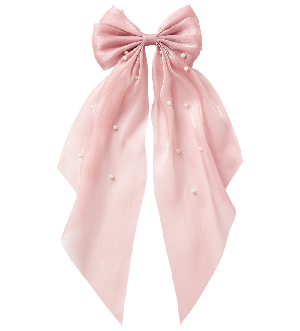 Name It Hårspænde - NkfRena - 16x46 cm - Corsage