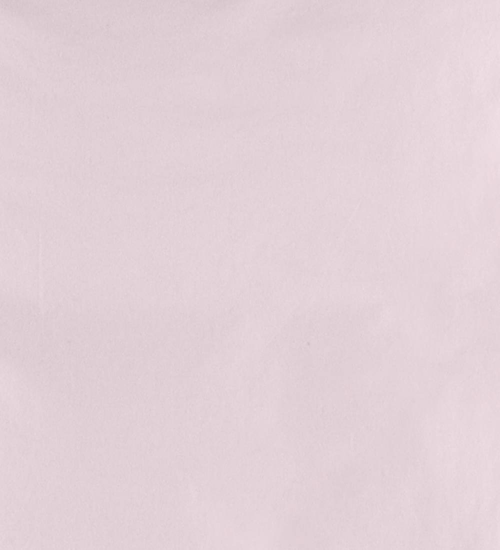 Studio Feder Sengetøj - Voksen - Pale Violet