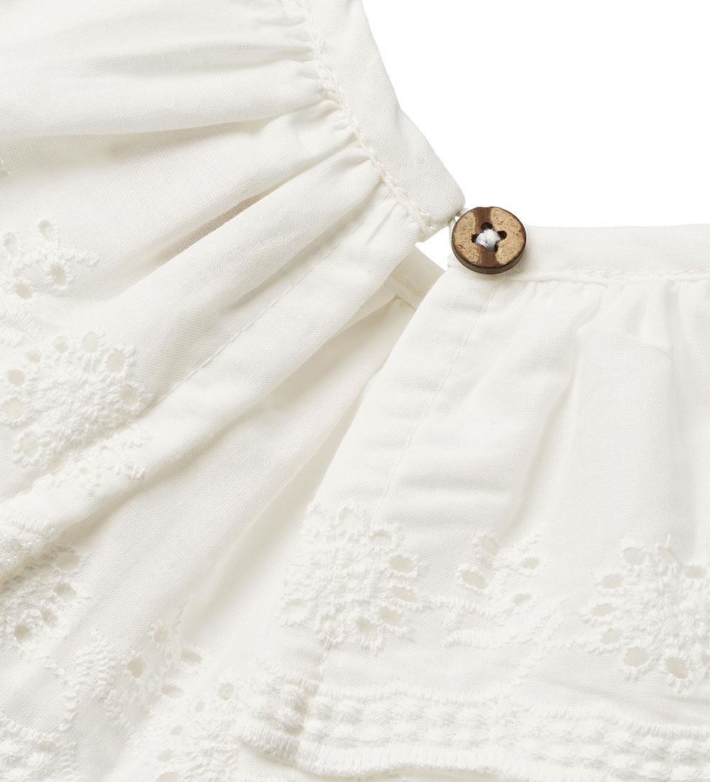 Wheat Krave - Ivory