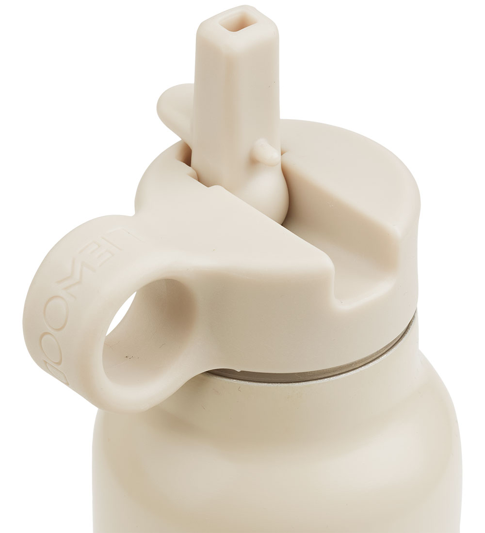 Liewood Drikkedunk - Falk - 350 ml - Sea Creature/Sandy