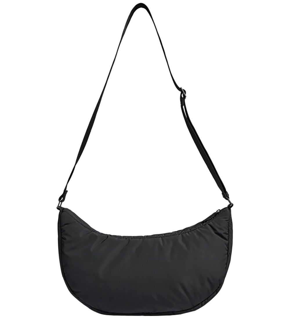 Markberg Taske - CloudMBG Sling - Black