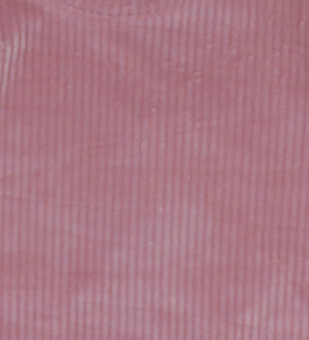 Name It Bluse - Velvet - NmfVeloa - Mauve Orchid