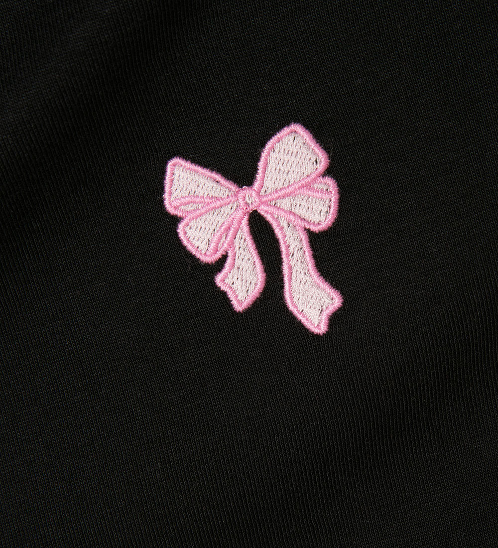 Name It T-Shirt - NkfLieve - Sort