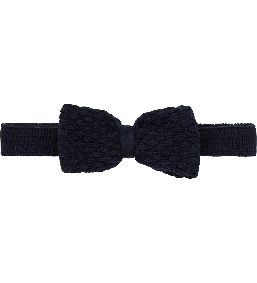Hust and Claire Butterfly - Strik - Faust - Navy