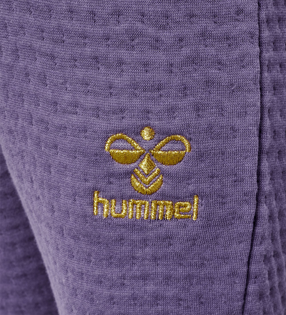Hummel Bukser - hmlInge - Cadet
