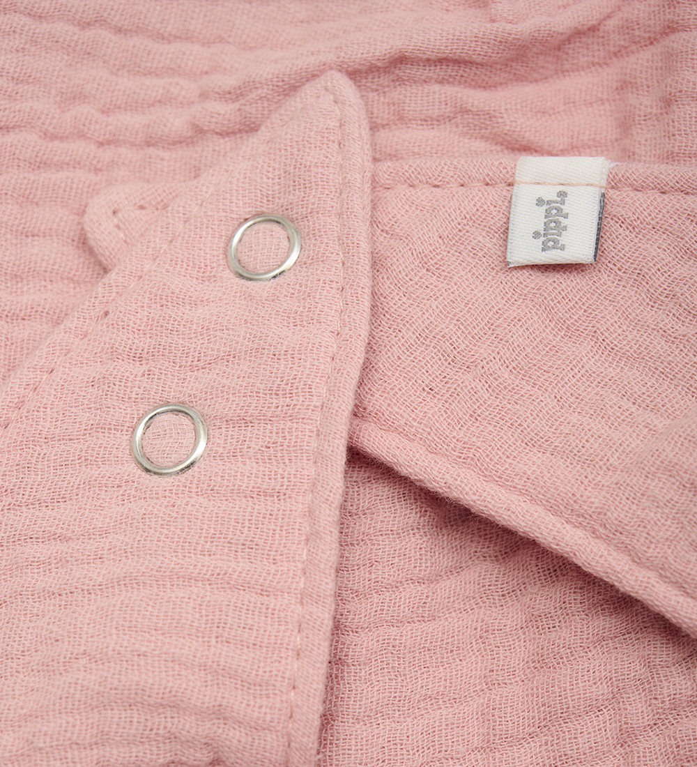 Pippi Savlesmæk - 2-pak - Rose Tan