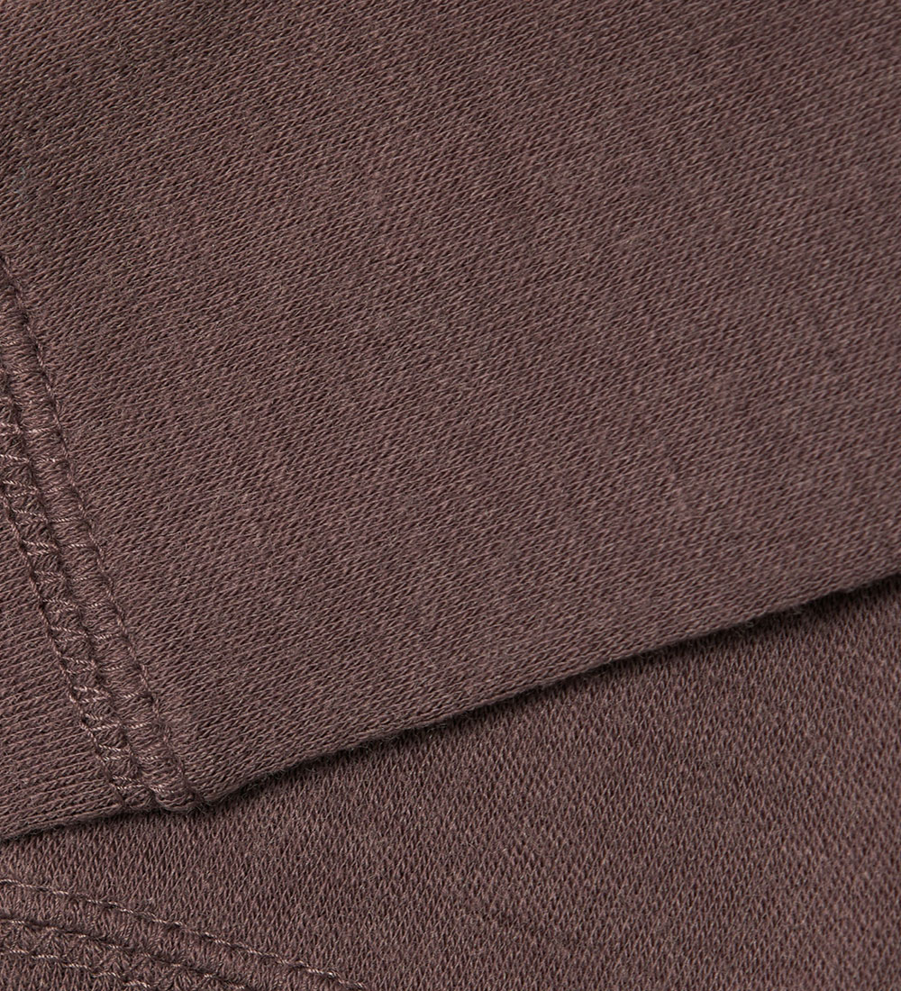 Name It Leggings - Uld - NbfWillow - Sparrow