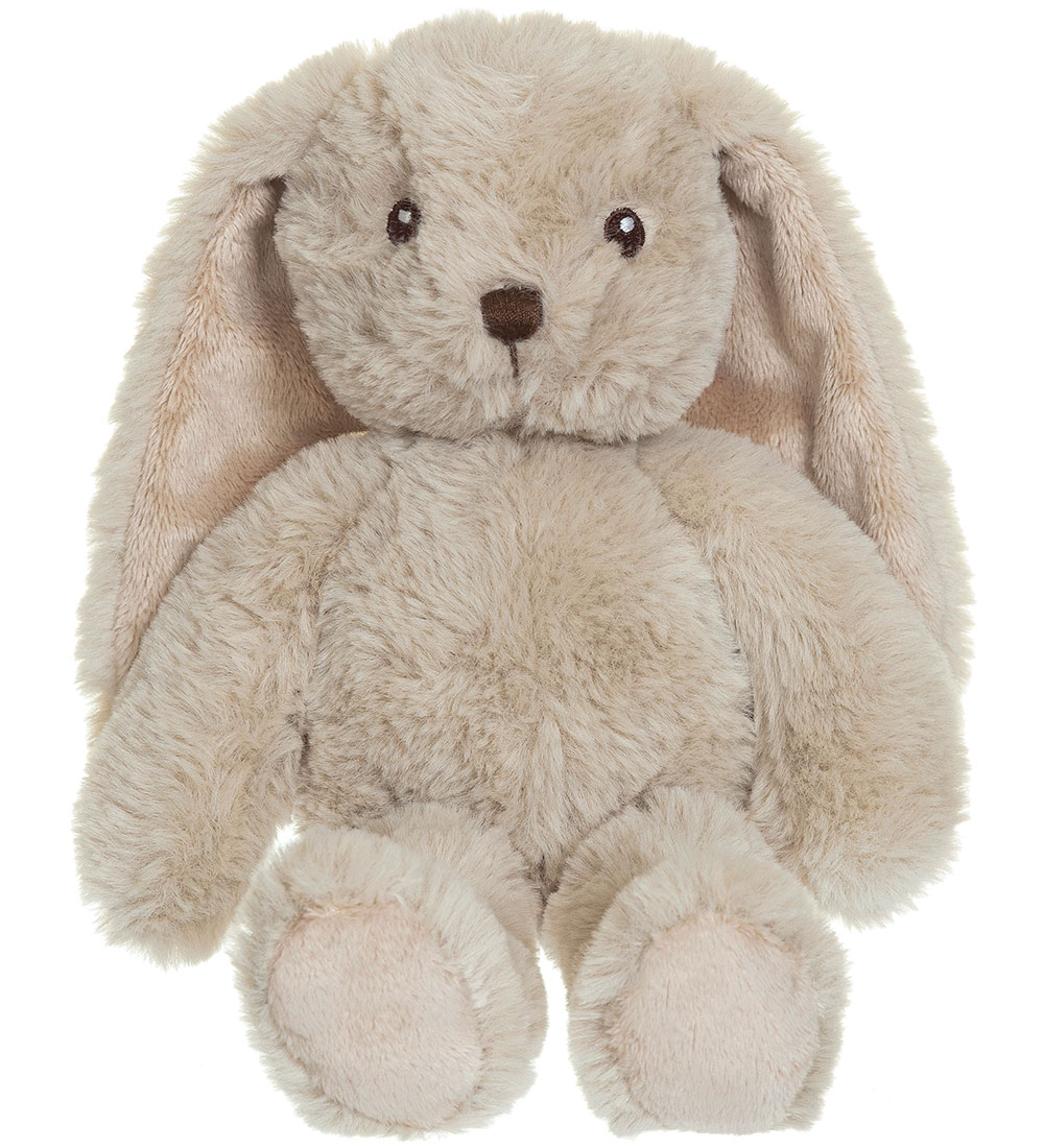 Teddykompaniet Bamse - Svea - 25 cm - Støvet Sand