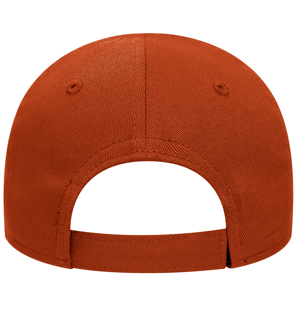New Era Kasket - 9Forty - New York Yankees - Rust/Copper