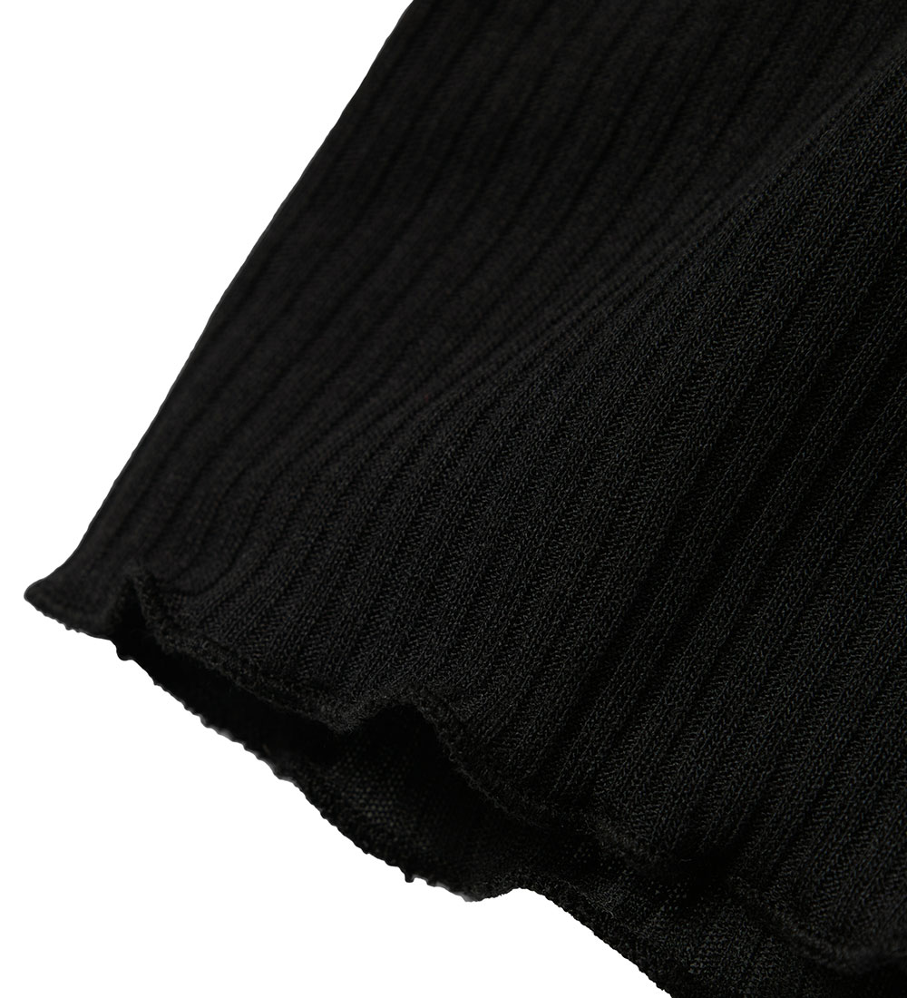 LMTD Top - NlfSada - Sort