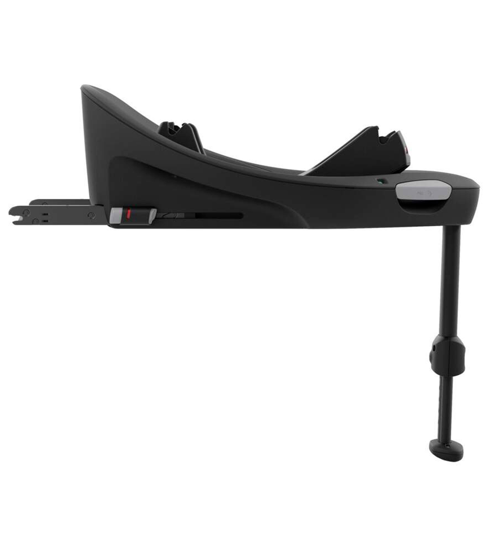 Cybex Base - G - Sort