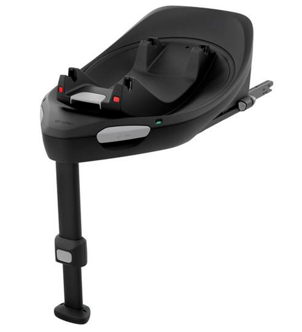 Cybex Base - G - Sort