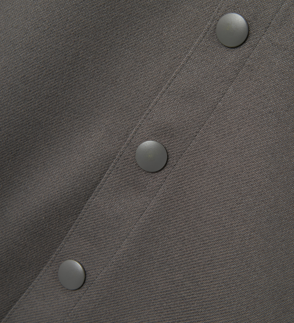 Name It Cardigan - Nkmsomma - Castlerock