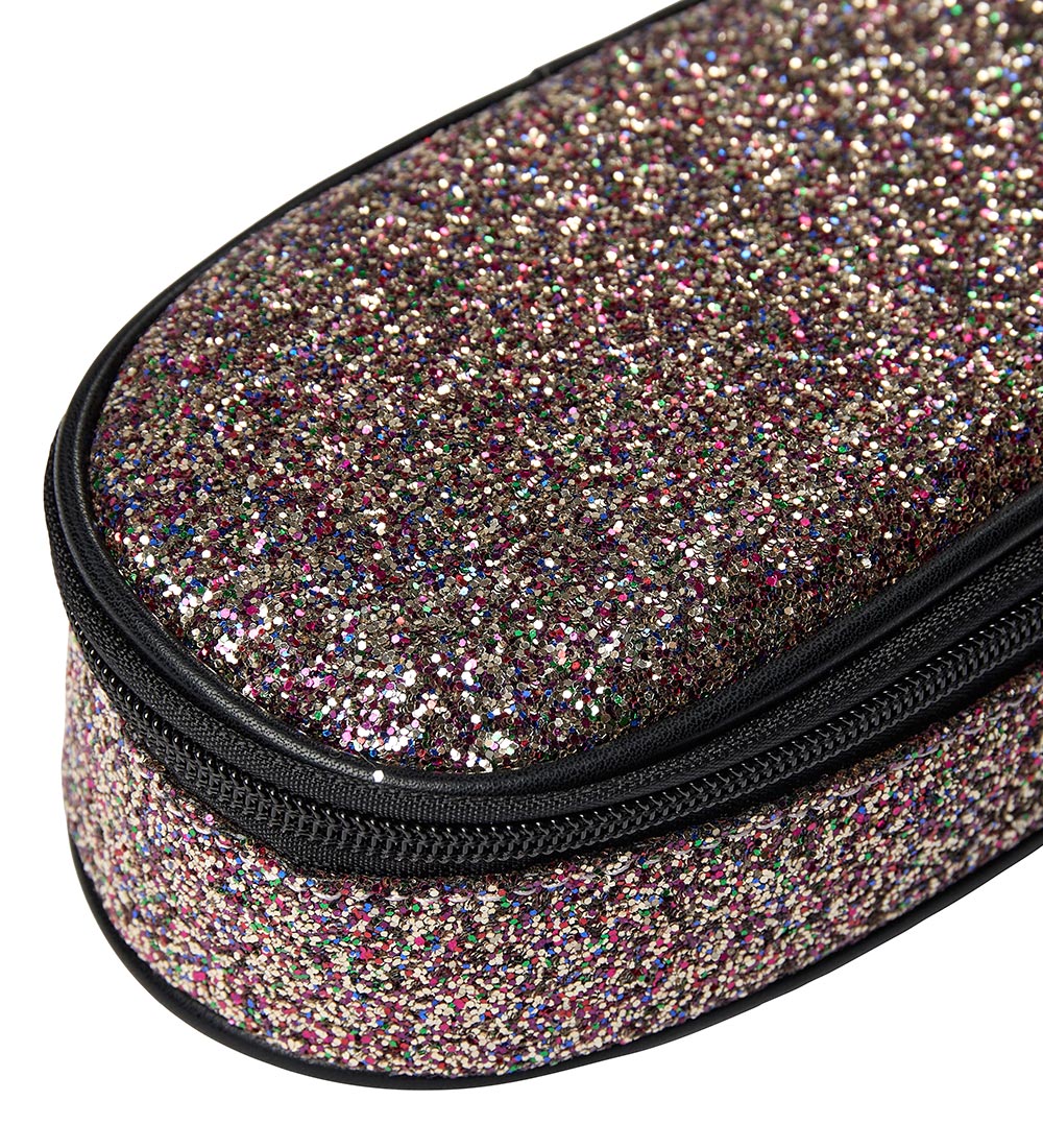 Sofie Schnoor Penalhus - Multi/Glitter