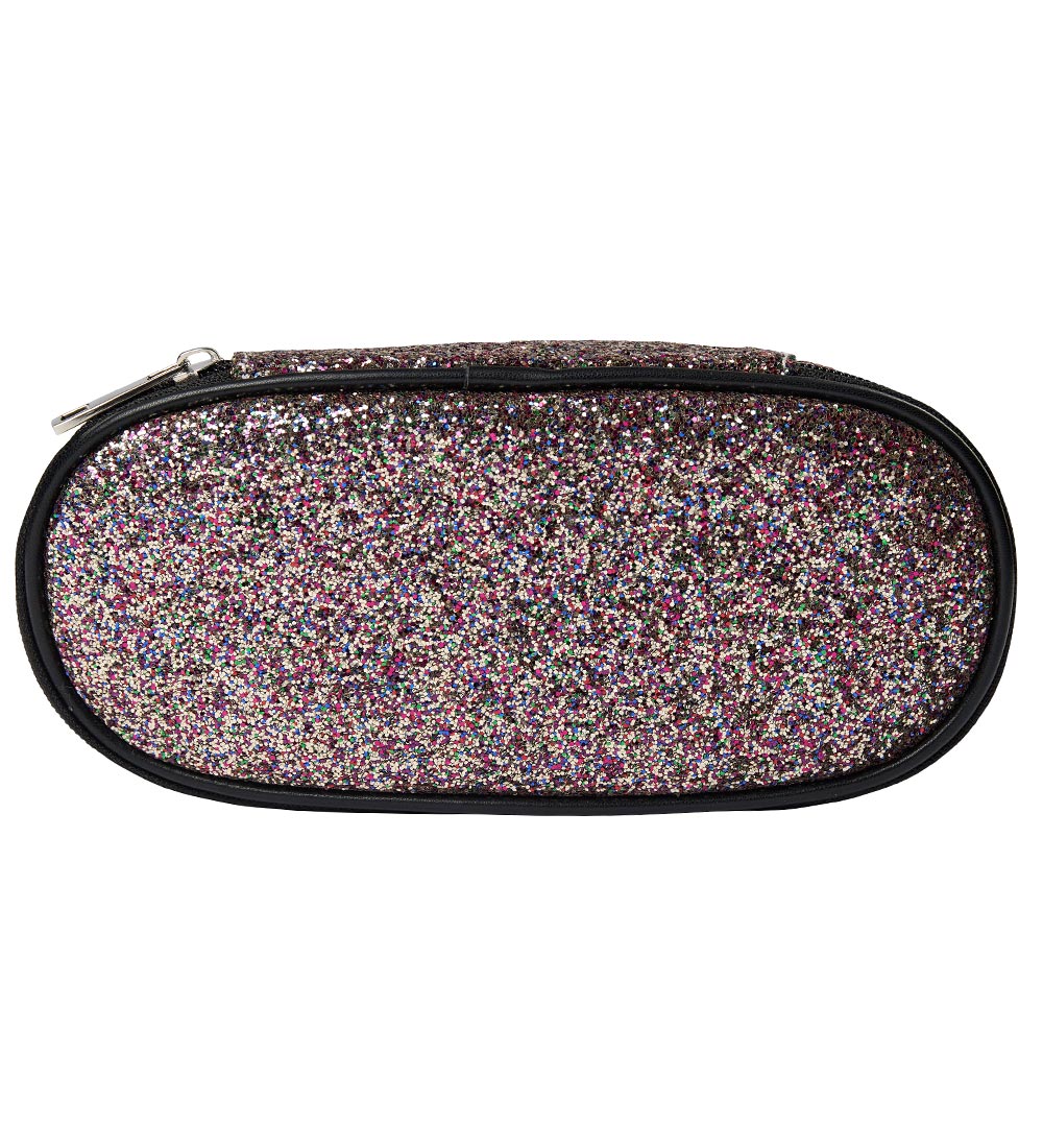 Sofie Schnoor Penalhus - Multi/Glitter