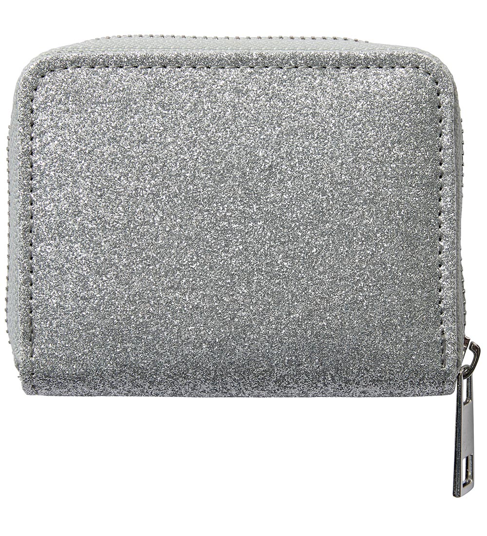Sofie Schnoor Pung - Silver/Glimmer
