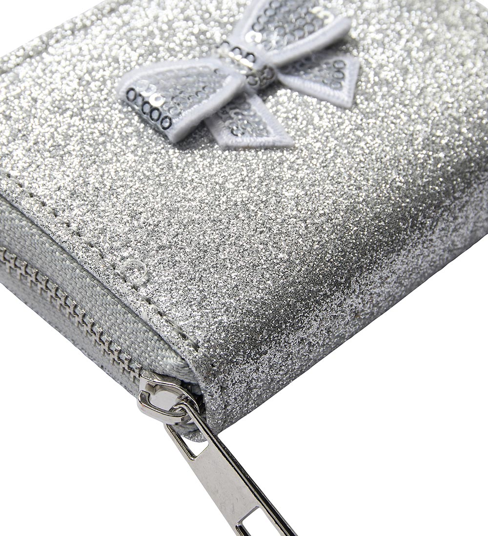 Sofie Schnoor Pung - Silver/Glimmer