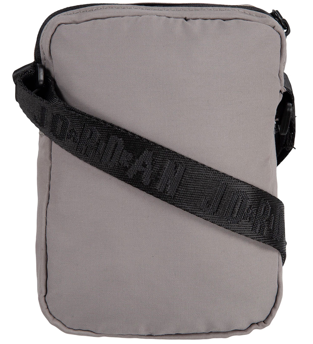 Jordan Skuldertaske - Enigma Stone