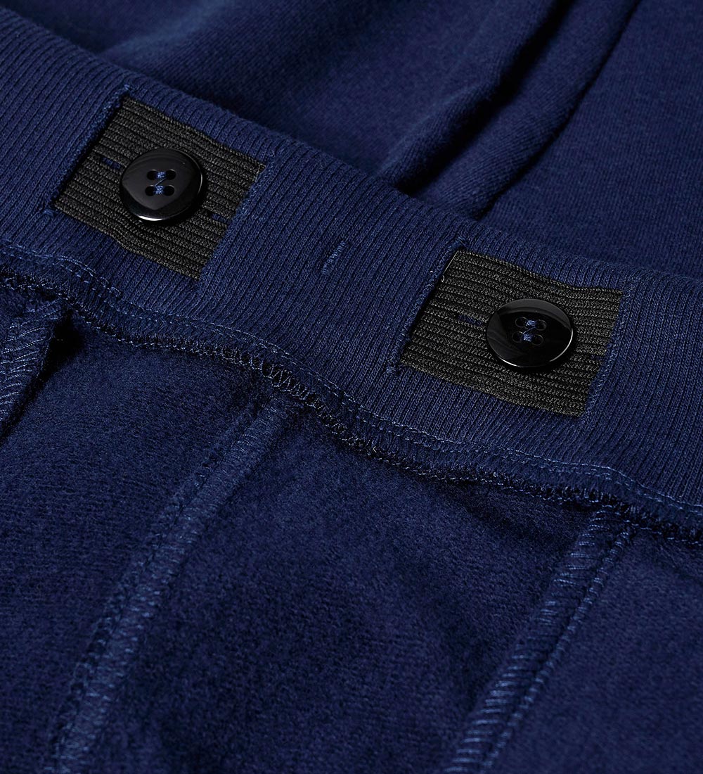 LEGO® Ninjago Sweatpants - LWPhilo 701 - Dark Navy