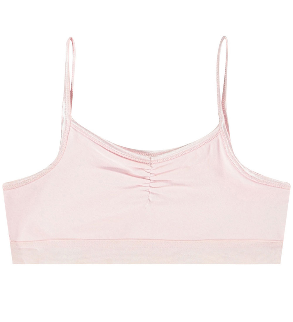 Molo Undertøj - Jinny - Charlotte Pink