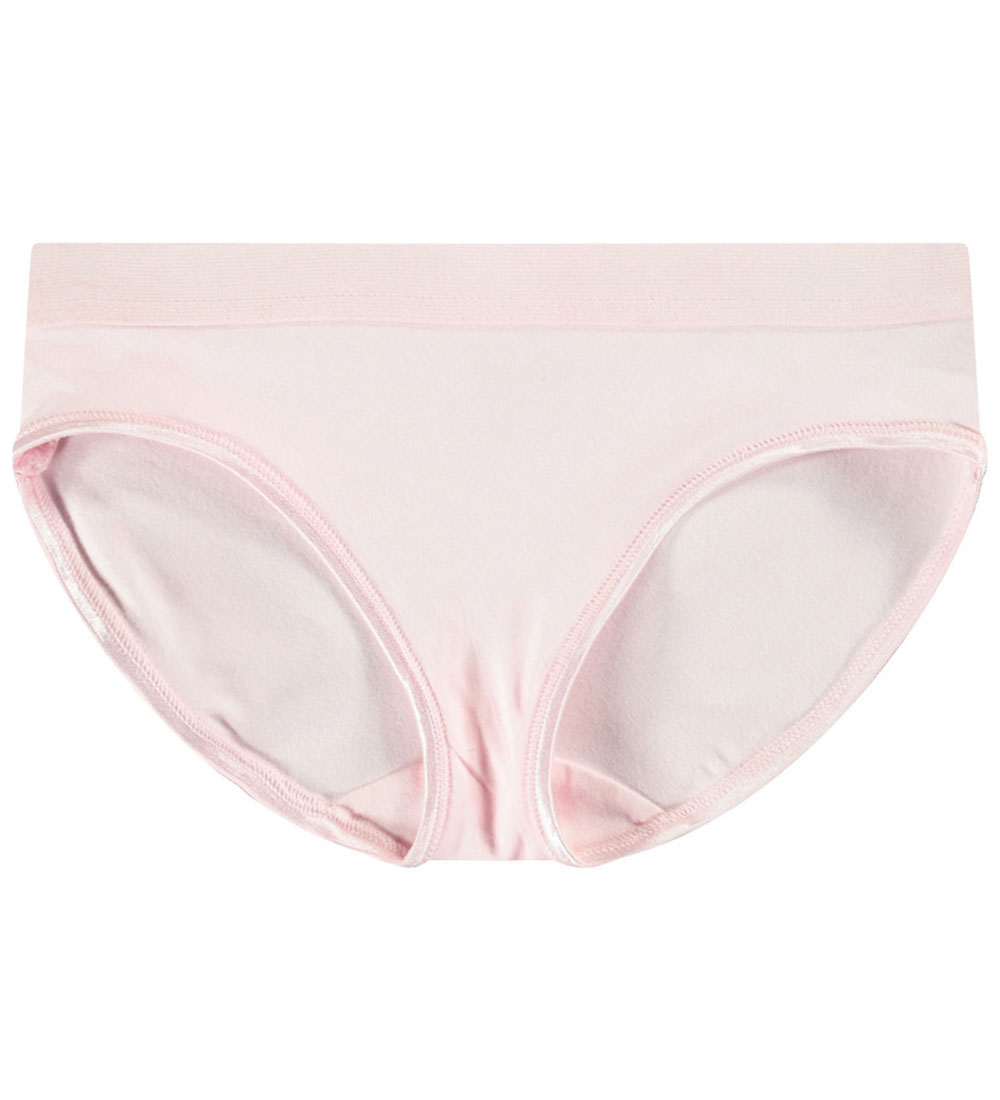 Molo Undertøj - Jinny - Charlotte Pink
