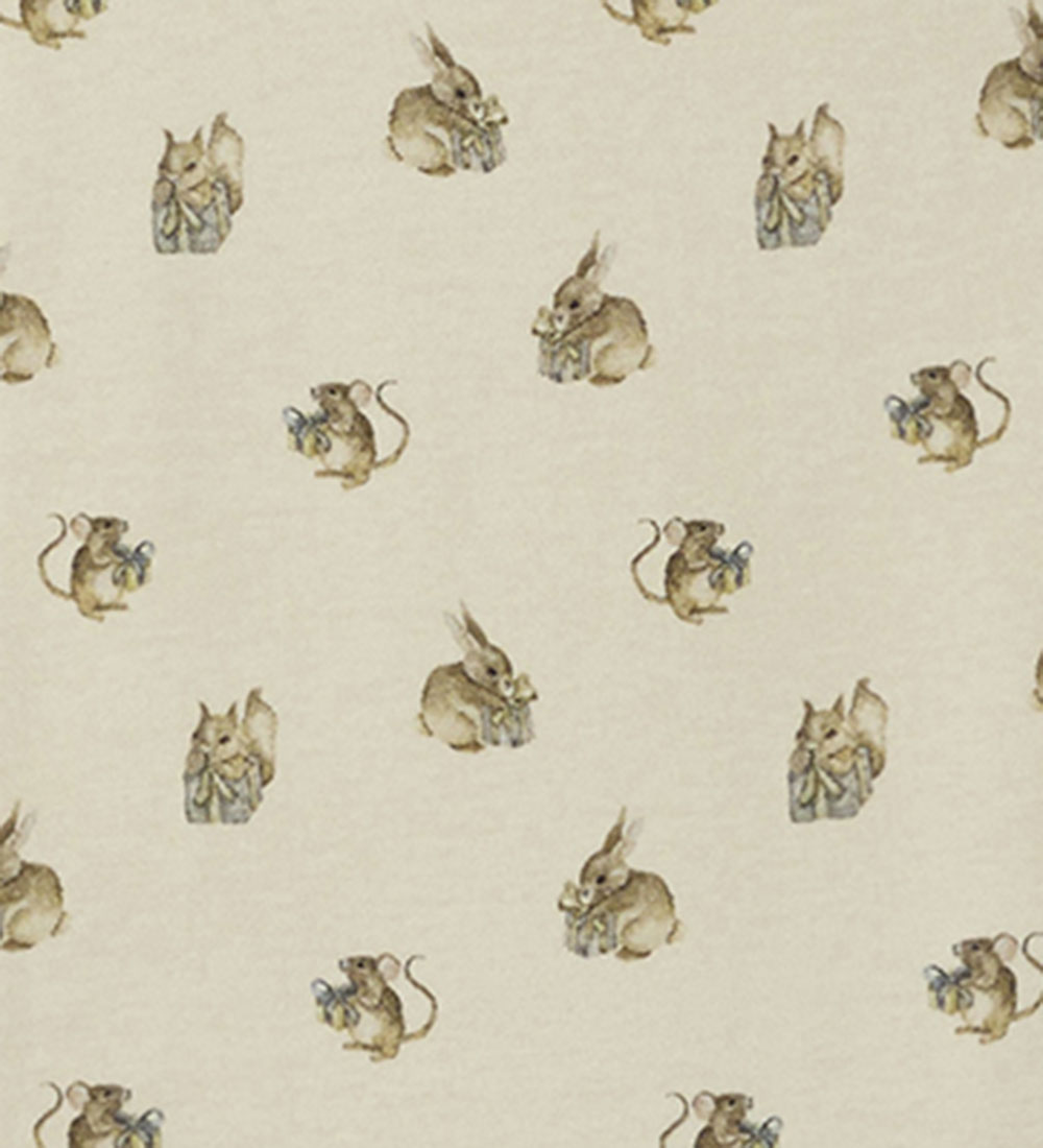 Lil Atelier Body l/æ - NbnGayo - Turtledove