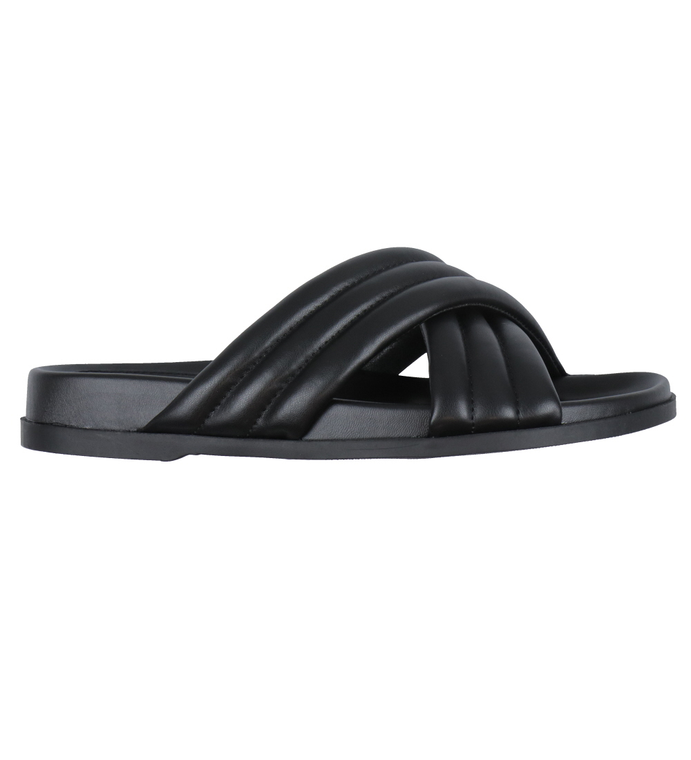 Sofie Schnoor Sandaler - Black
