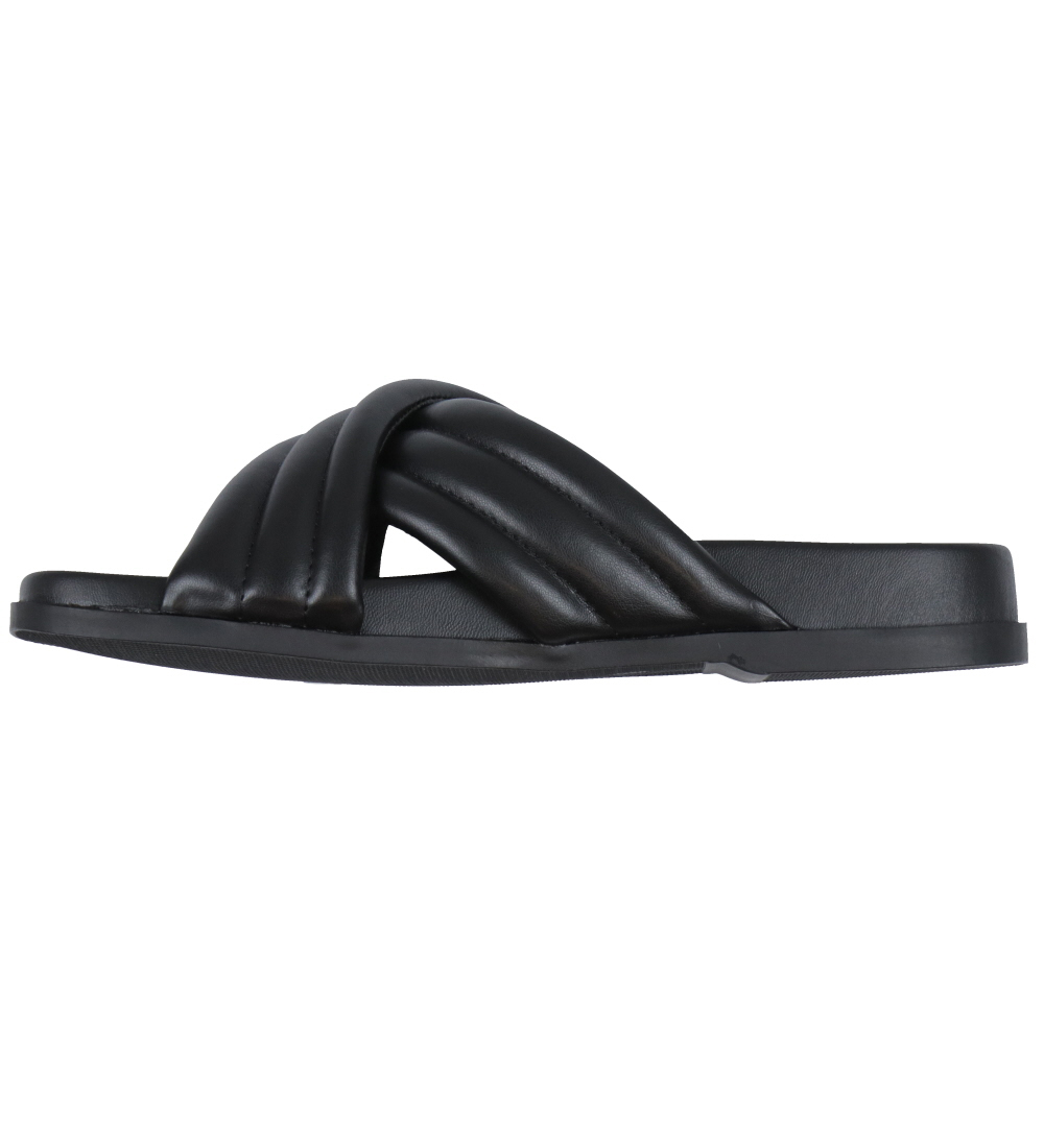 Sofie Schnoor Sandaler - Black