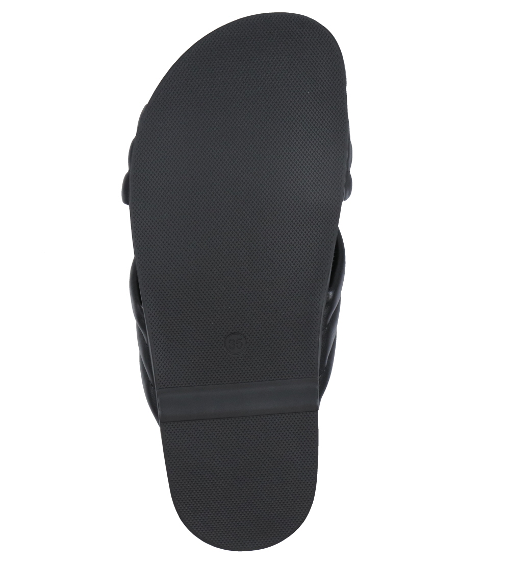 Sofie Schnoor Sandaler - Black