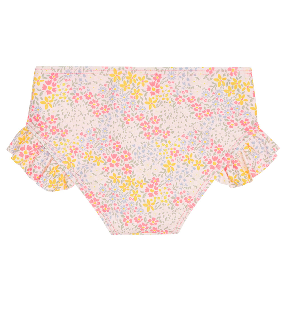 Hust and Claire Badetrusse - Hia - UV50+ - Soft Pink