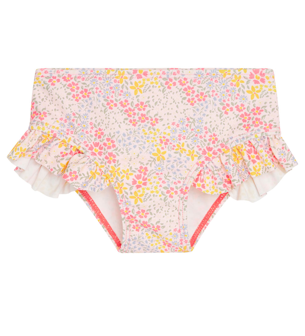 Hust and Claire Badetrusse - Hia - UV50+ - Soft Pink