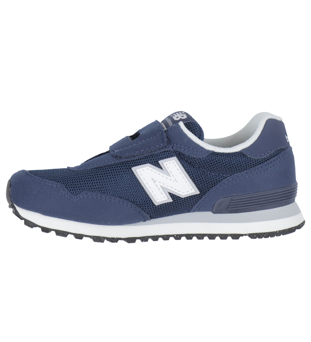 New Balance Sko - 515 - Navy