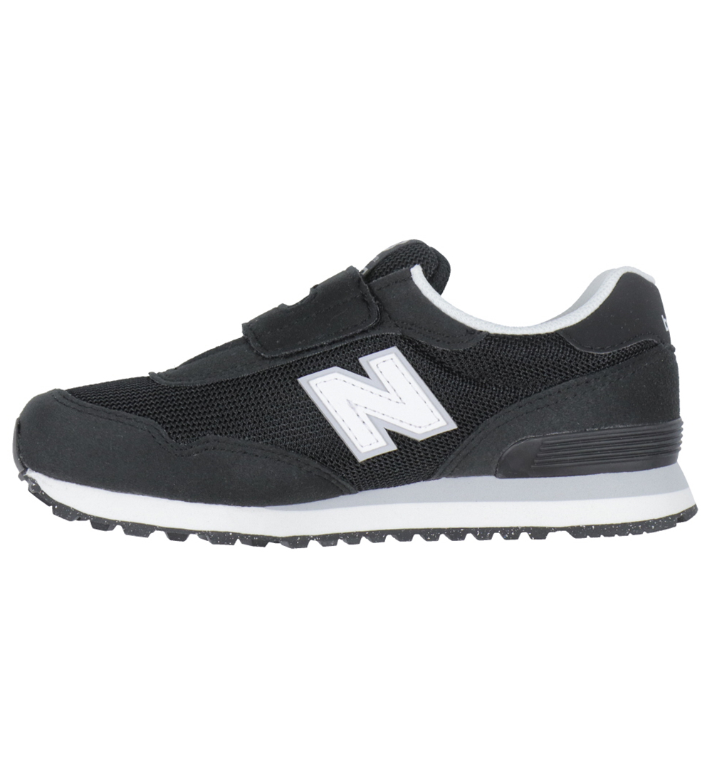 New Balance Sko - 515 - Black