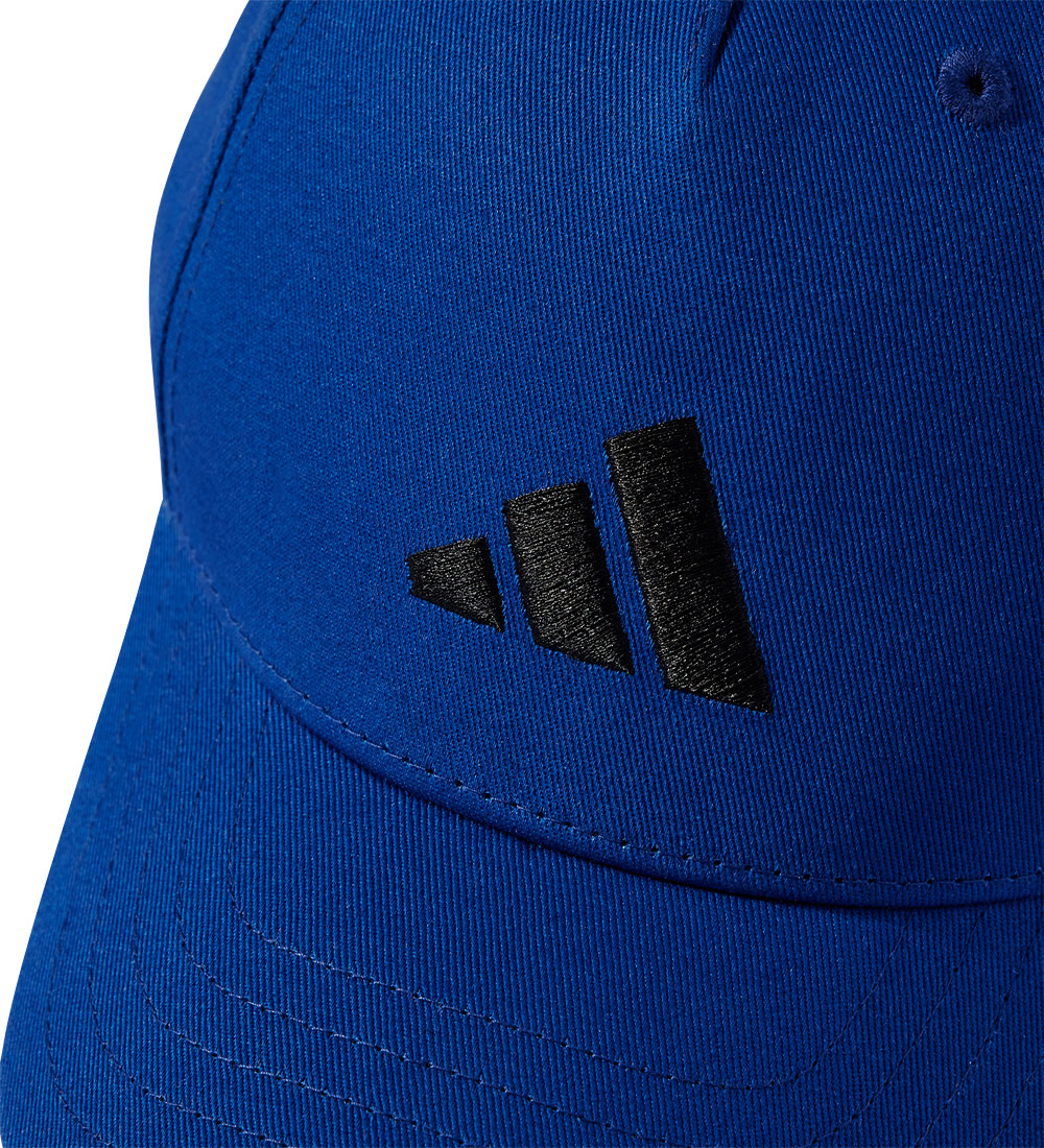 adidas Performance Kasket - K CAP - Royblu
