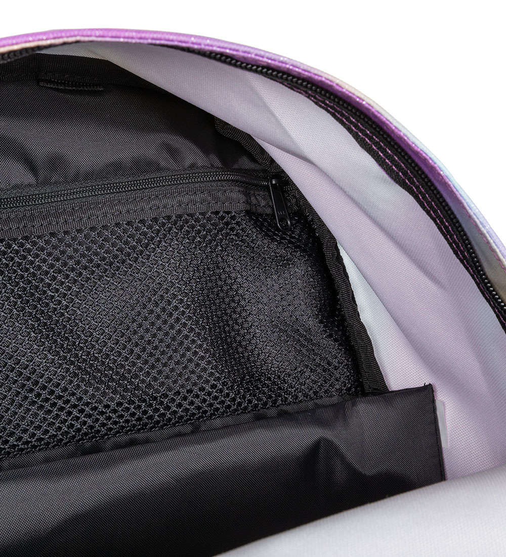 Eastpak Skoletaske - Out Of Office - 27L - Spark Mermaid