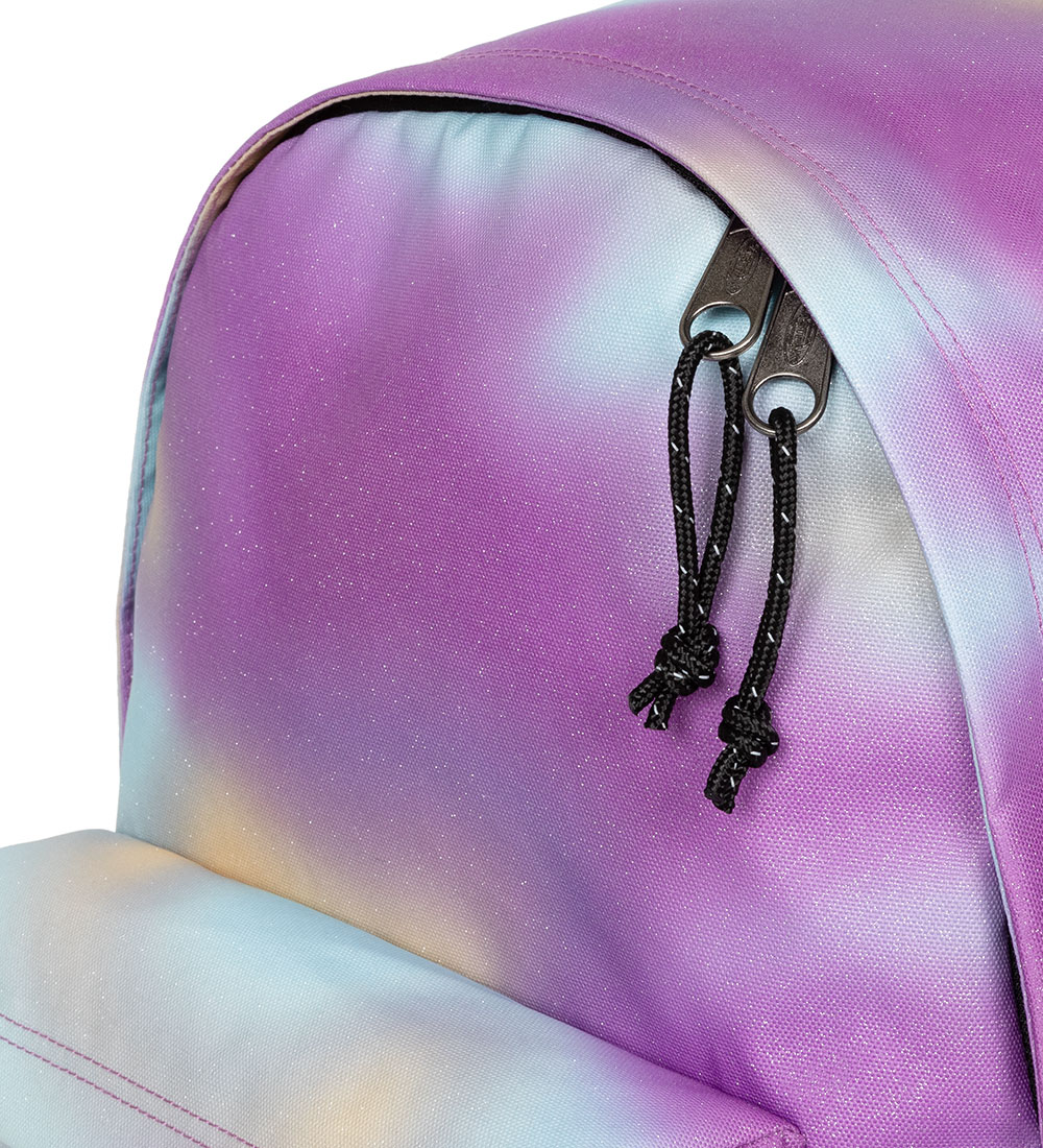 Eastpak Skoletaske - Out Of Office - 27L - Spark Mermaid