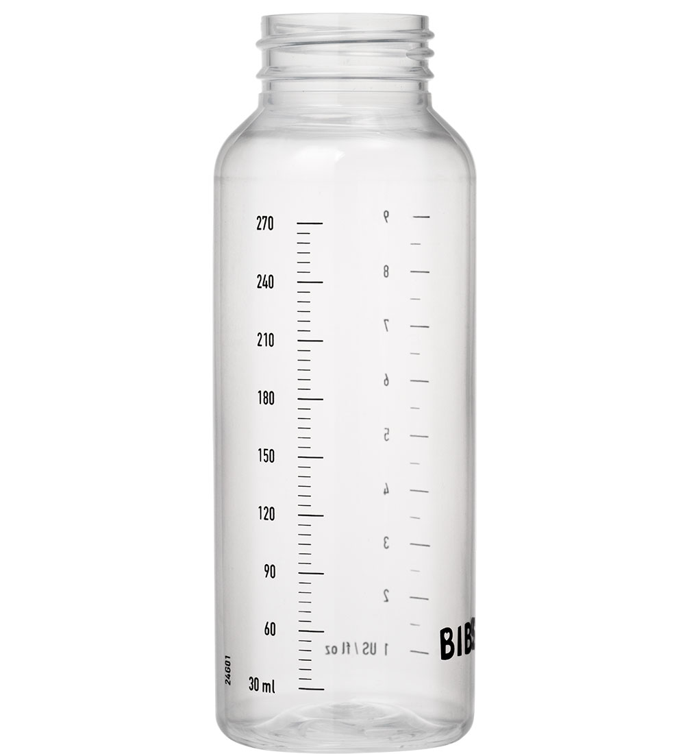 Bibs Flaske - 270 ml