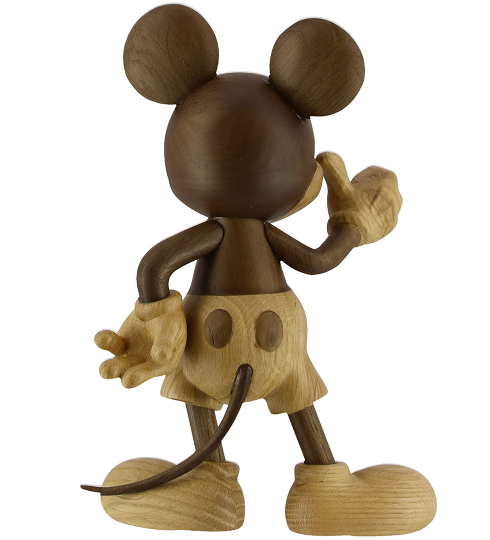 Boyhood Disney - Mickey Mouse - Large