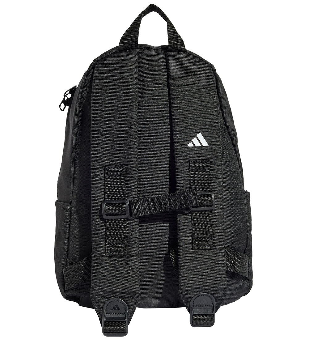 adidas Performance Rygsæk - LK BP 3BAR - Sort