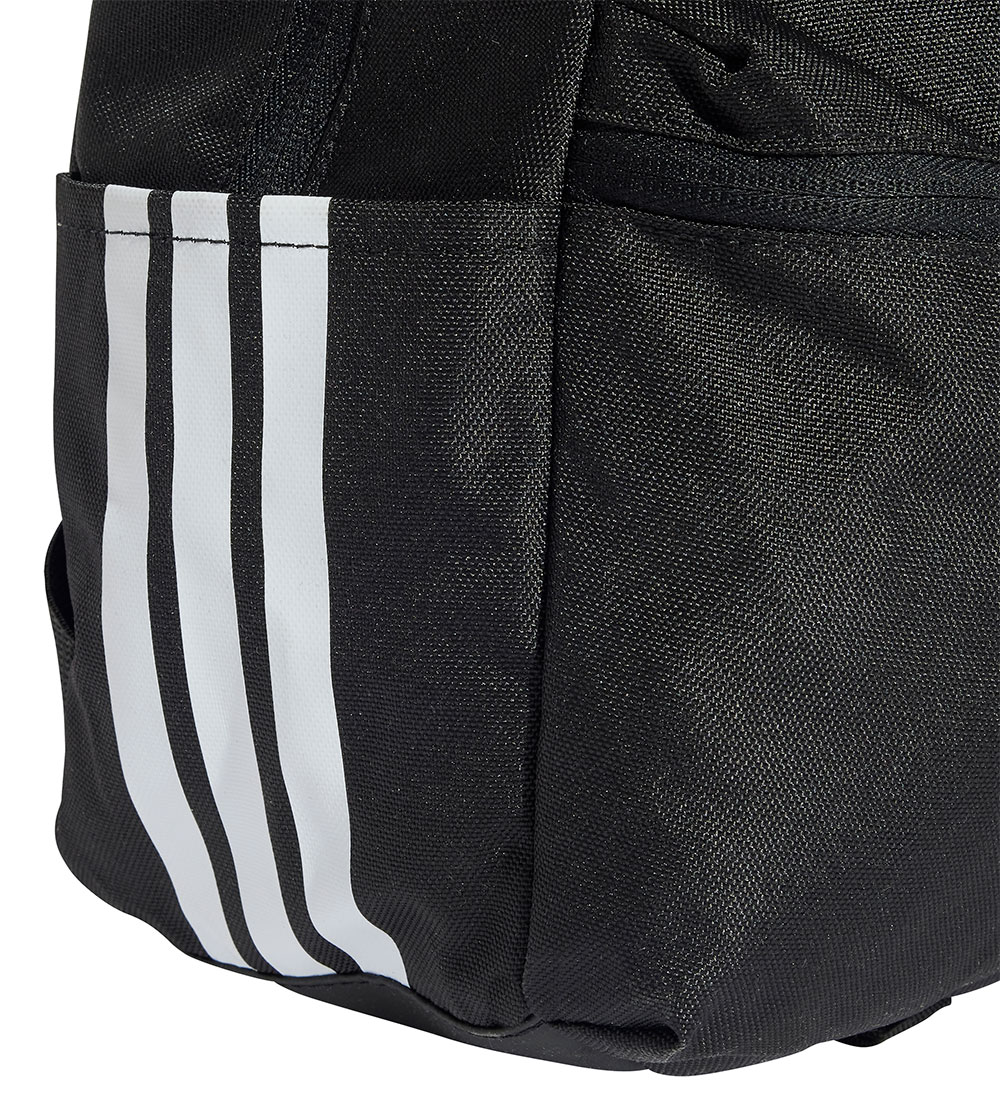 adidas Performance Rygsæk - LK BP 3BAR - Sort