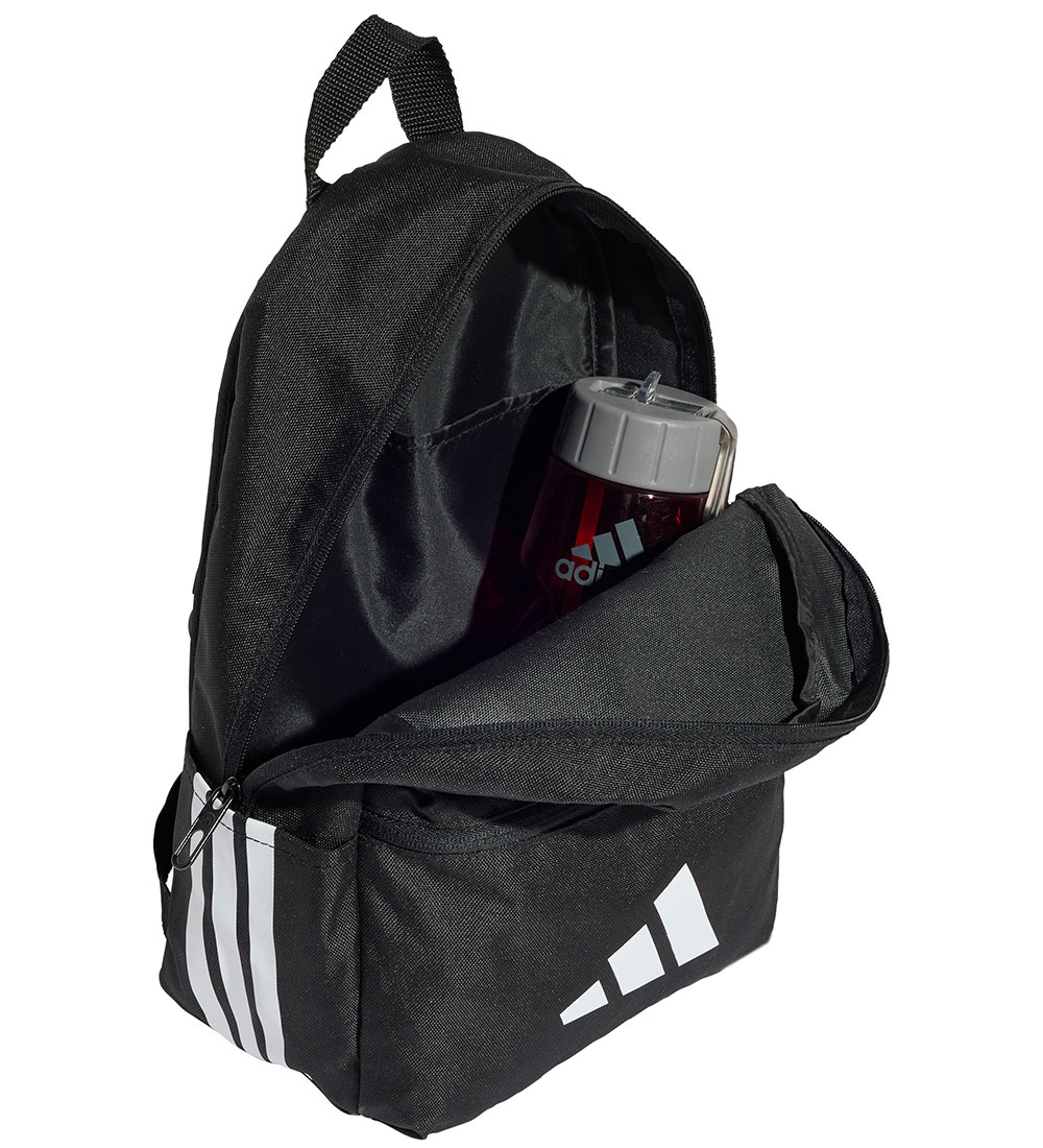adidas Performance Rygsæk - LK BP 3BAR - Sort