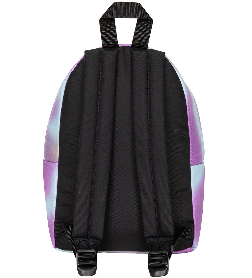 Eastpak Rygsæk - Orbit - 10L - Spark Mermaid