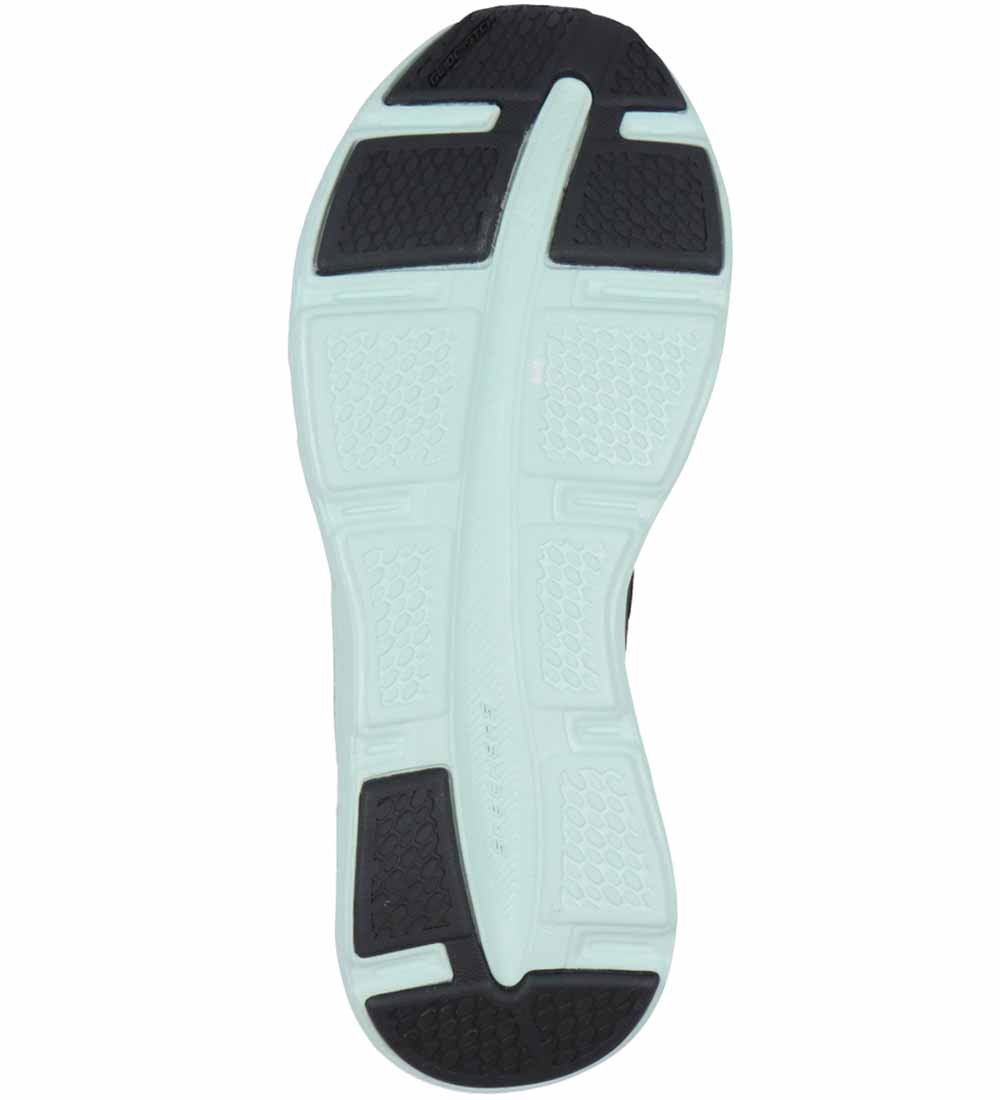 Skechers Sko - Glide-Step Altus - Hvid/Multi
