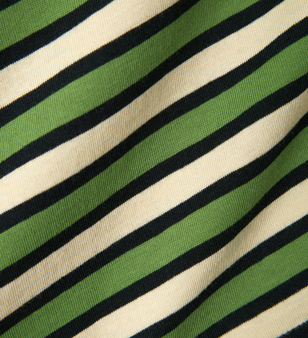 Name It T-shirt - NmmBelando - English Ivy