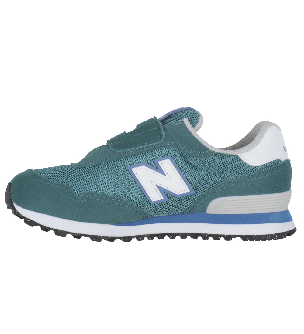 New Balance Sko - 515 - New Spruce/Sea Stone