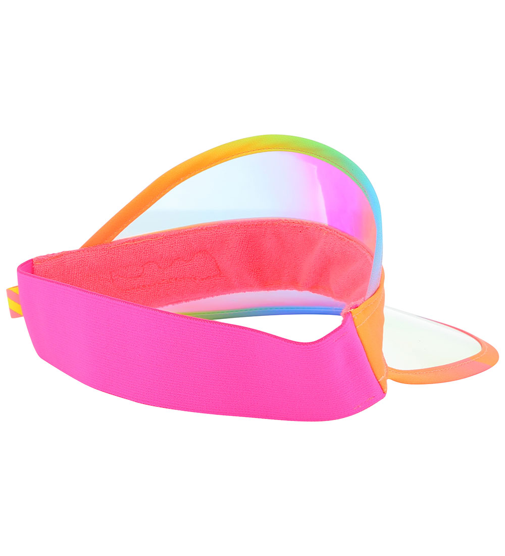 Billieblush Kasket - Multi Colour