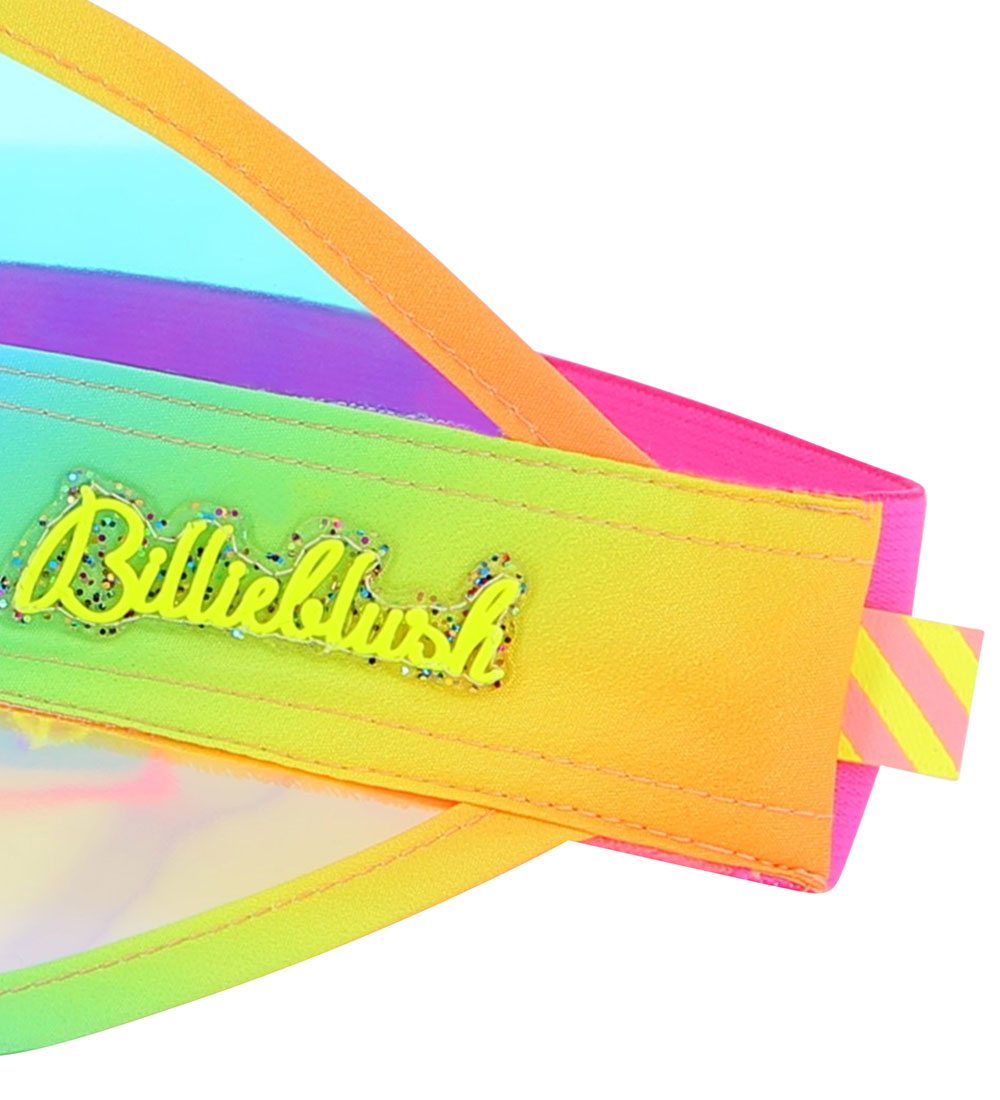 Billieblush Kasket - Multi Colour