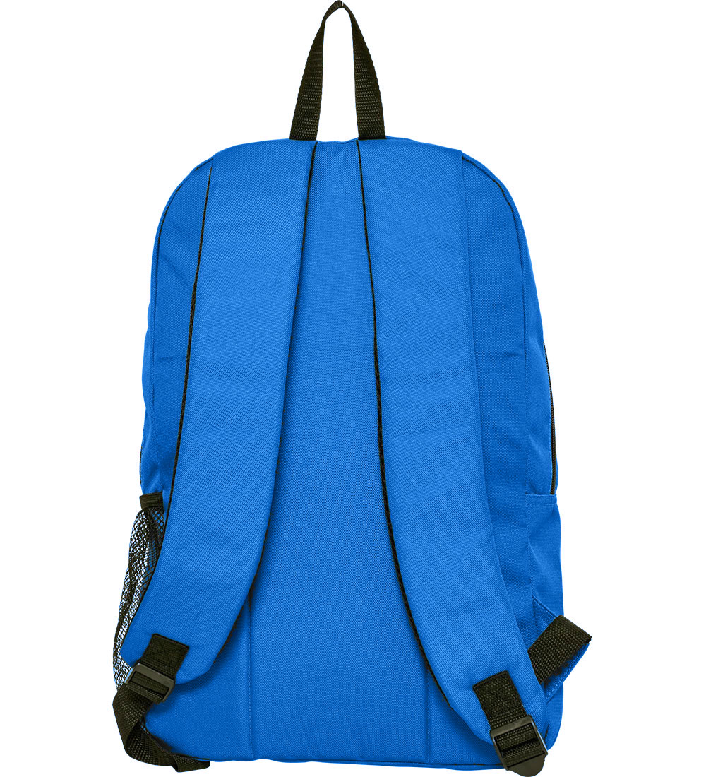 Hummel Rygsæk - hmlEssential - True Blue