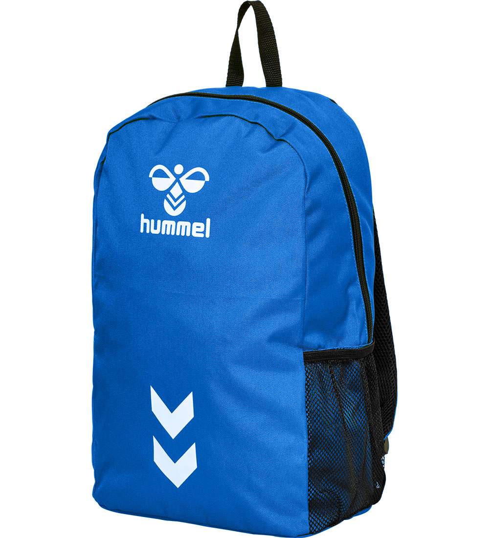 Hummel Rygsæk - hmlEssential - True Blue
