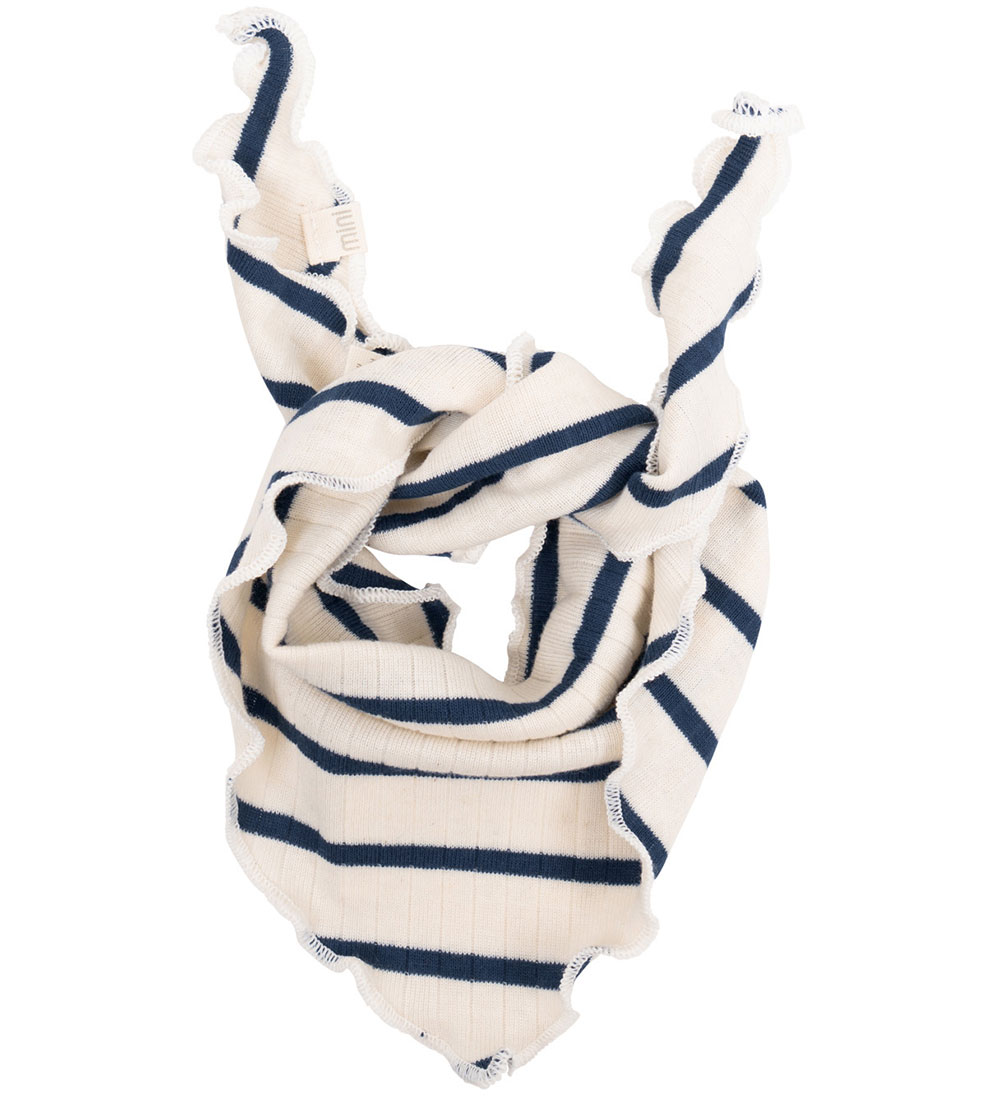 Minimalisma Savlesmæk - Nuria - Sailor